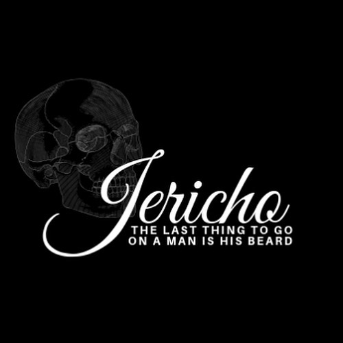 Jericho