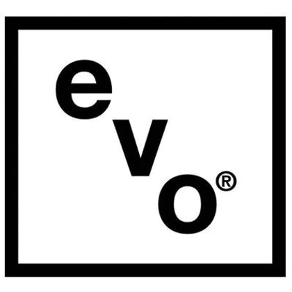 Evo