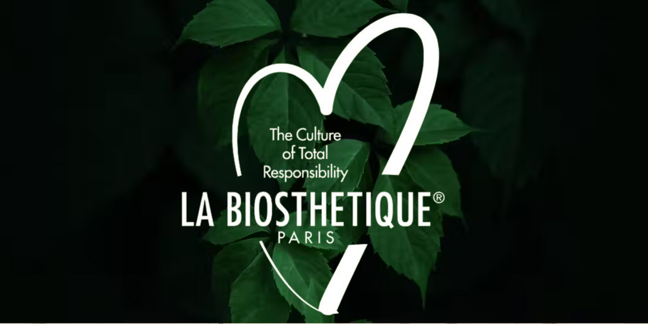 La Biosthetique Scalp Aromatherapy