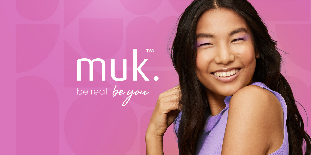 Muk Treatments / Leave In