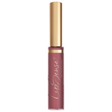 SeneGence - Lipsense - Blush