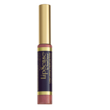 SeneGence - Lipsense - Caramel Apple