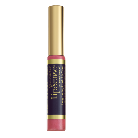 SeneGence - Lipsense - Fleur De Lisa