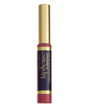 SeneGence - Lipsense - Roseberry