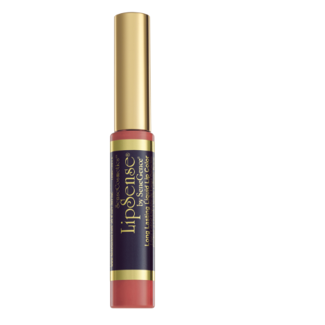 SeneGence - Lipsense - Summer Sunset