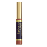 SeneGence - Lipsense - Nutmeg