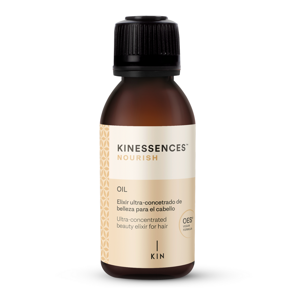 Kinessences - Nourish Oil 30ml