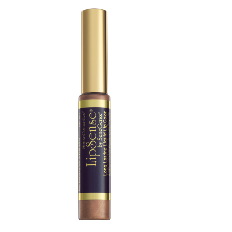 SeneGence - Lipsense - Dawn Rising