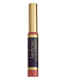 SeneGence - Lipsense - Honey Rose