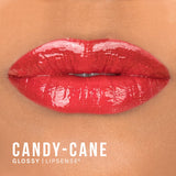 SeneGence - Lipsense - Candy Cane *Limited Edition*