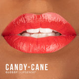 SeneGence - Lipsense - Candy Cane *Limited Edition*