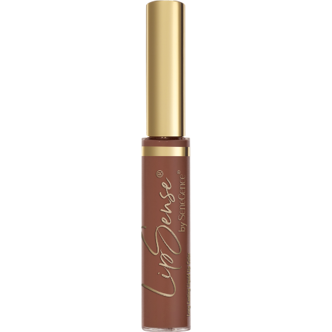 SeneGence - Lipsense - Nude Honey