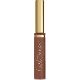 SeneGence - Lipsense - Nude Honey