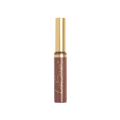 SeneGence - Lipsense - Rose Quartz