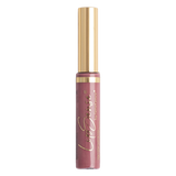 SeneGence - Lipsense - Kiss My Sass