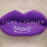 Senegence - Lipsense - Lilac Lacquer *Limited Edition*