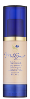 SeneGence - MakeSense Colour Correcting Tinted Moisturiser - Fair