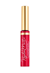 SeneGence - HydraMatte Long Lasting LipSense Lip Colour - BluRed