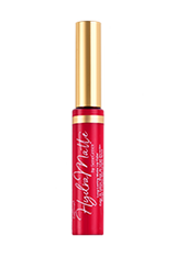 SeneGence - HydraMatte Long Lasting LipSense Lip Colour - BluRed