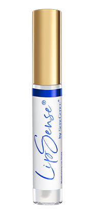 SeneGence - LipSense Moisturizing Gloss - Glossy