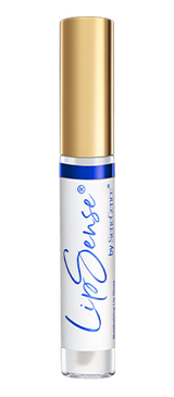 SeneGence - LipSense Moisturizing Gloss - Glossy