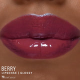 SeneGence - LipSense - Berry *Limited Edition*