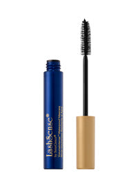 SeneGence - Black LashSense VolumeIntense Waterproof Mascara (0.26 oz)