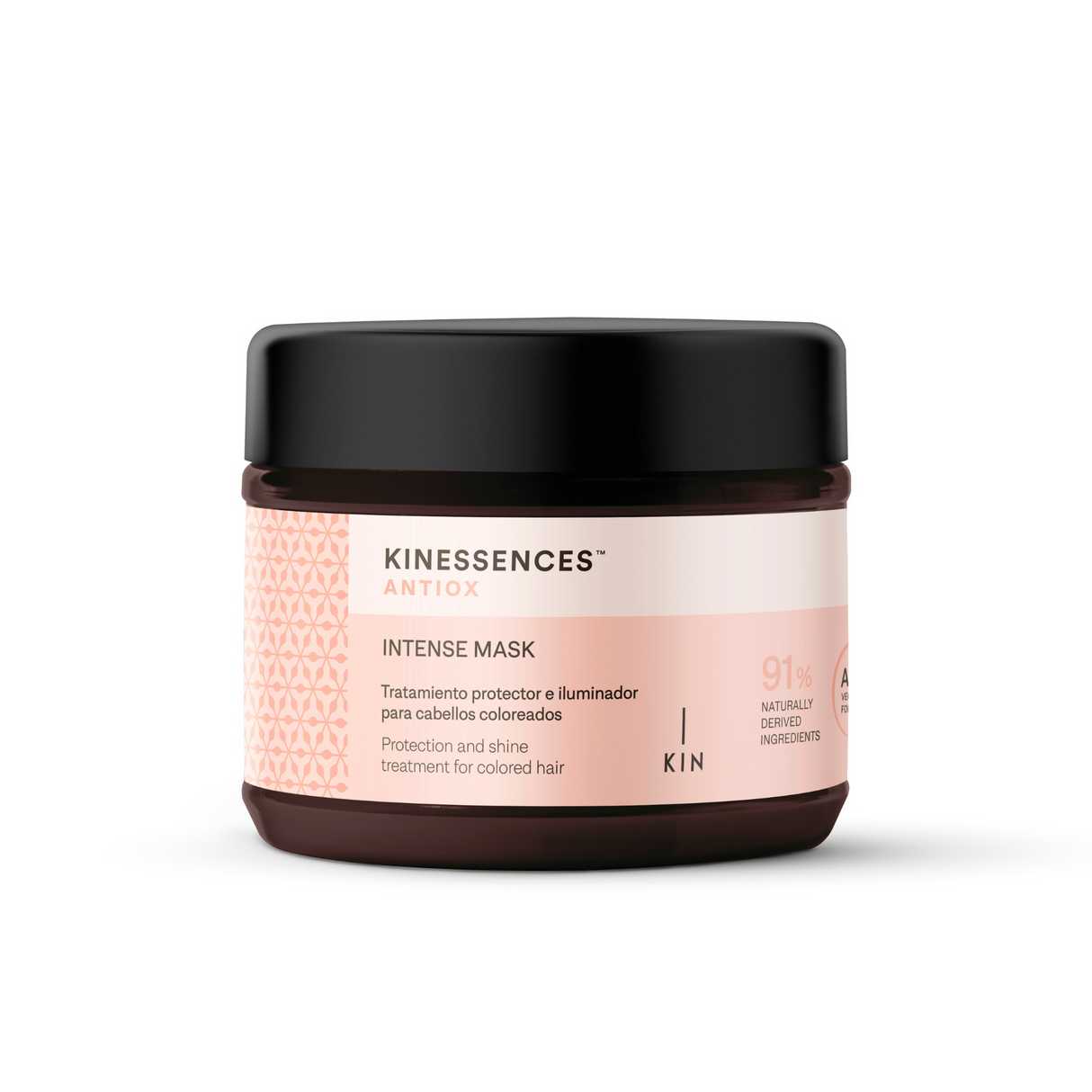 Kinessences - Antiox Intense Mask 200ml