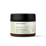 Kinessences - Restore Intense Mask 200ml