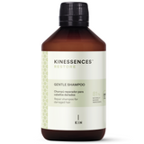 Kinessences - Restore Gentle Shampoo 300ml