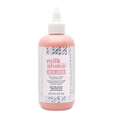 milk_shake - Insta Lotion 250ml