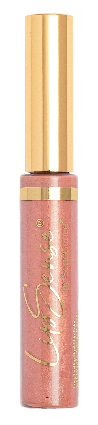 SeneGence - Lipsense - Bombshell