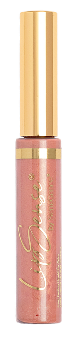 SeneGence - Lipsense - Bombshell