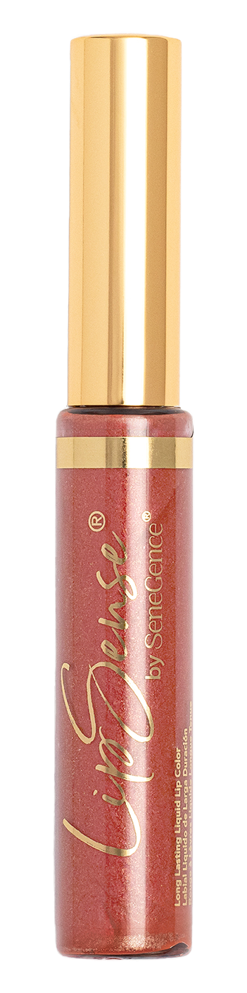 SeneGence - Lipsense - Plum Pretty