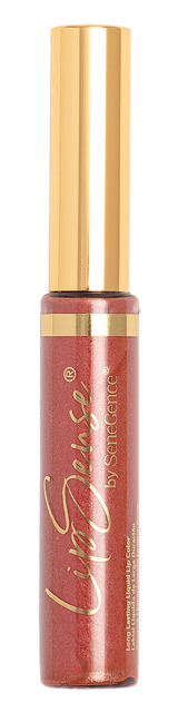 SeneGence - Lipsense - Plum Pretty