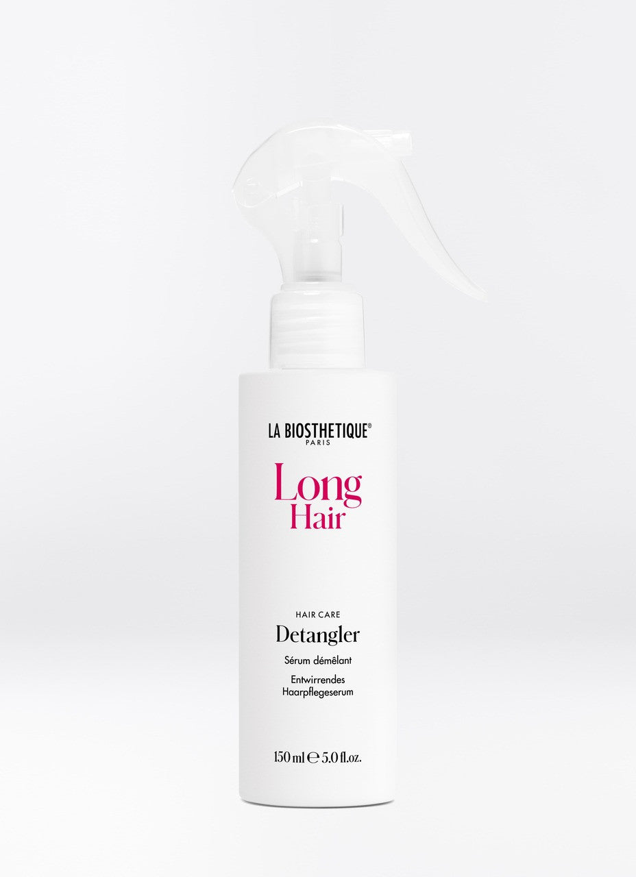 La Biosthetique - Long Hair Detangler 150ml