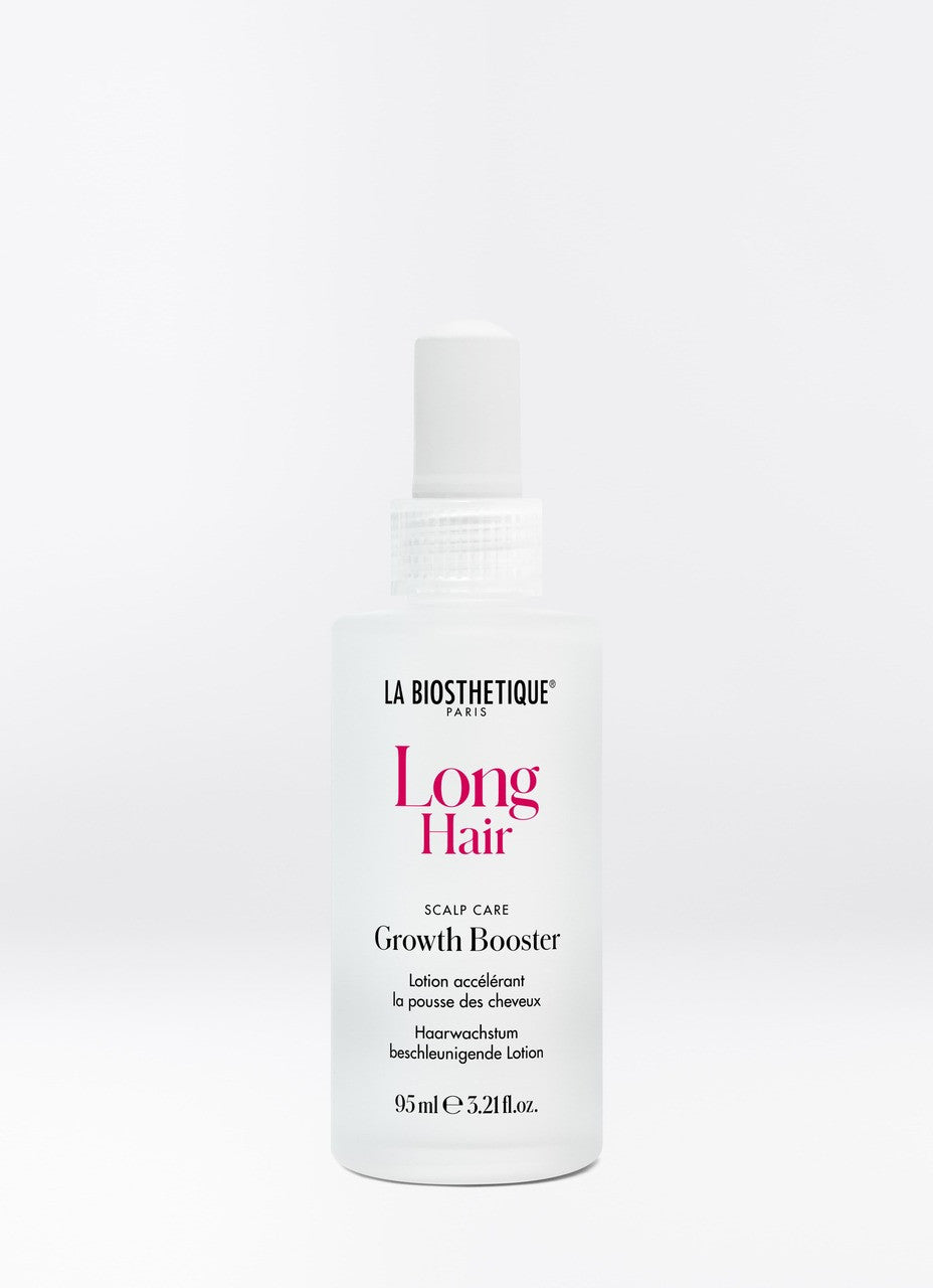 La Biosthetique - Long Hair Growth Booster 95ml