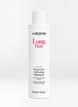 La Biosthetique - Long Hair Protective Softening Shampoo 250ml