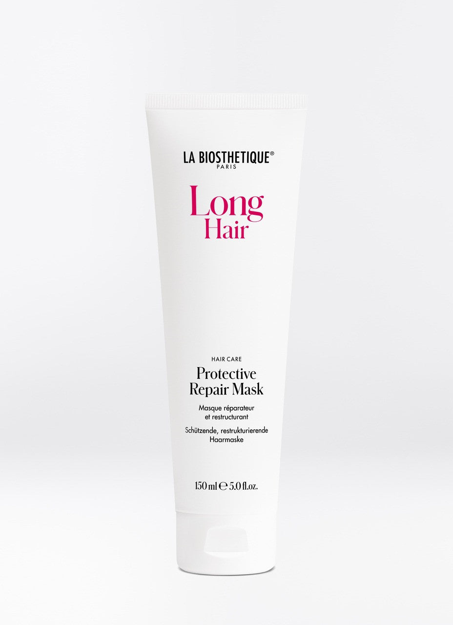 La Biosthetique - Long Hair Protective Repair Mask 150ml