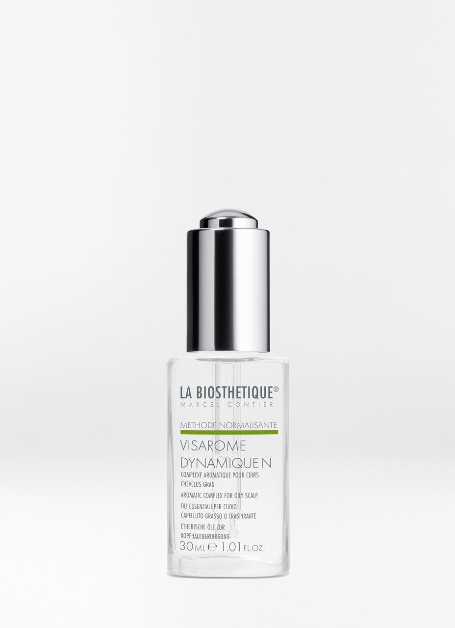 La Biosthetique -Methode Normalisante - Visarome Dynamique N 30ml