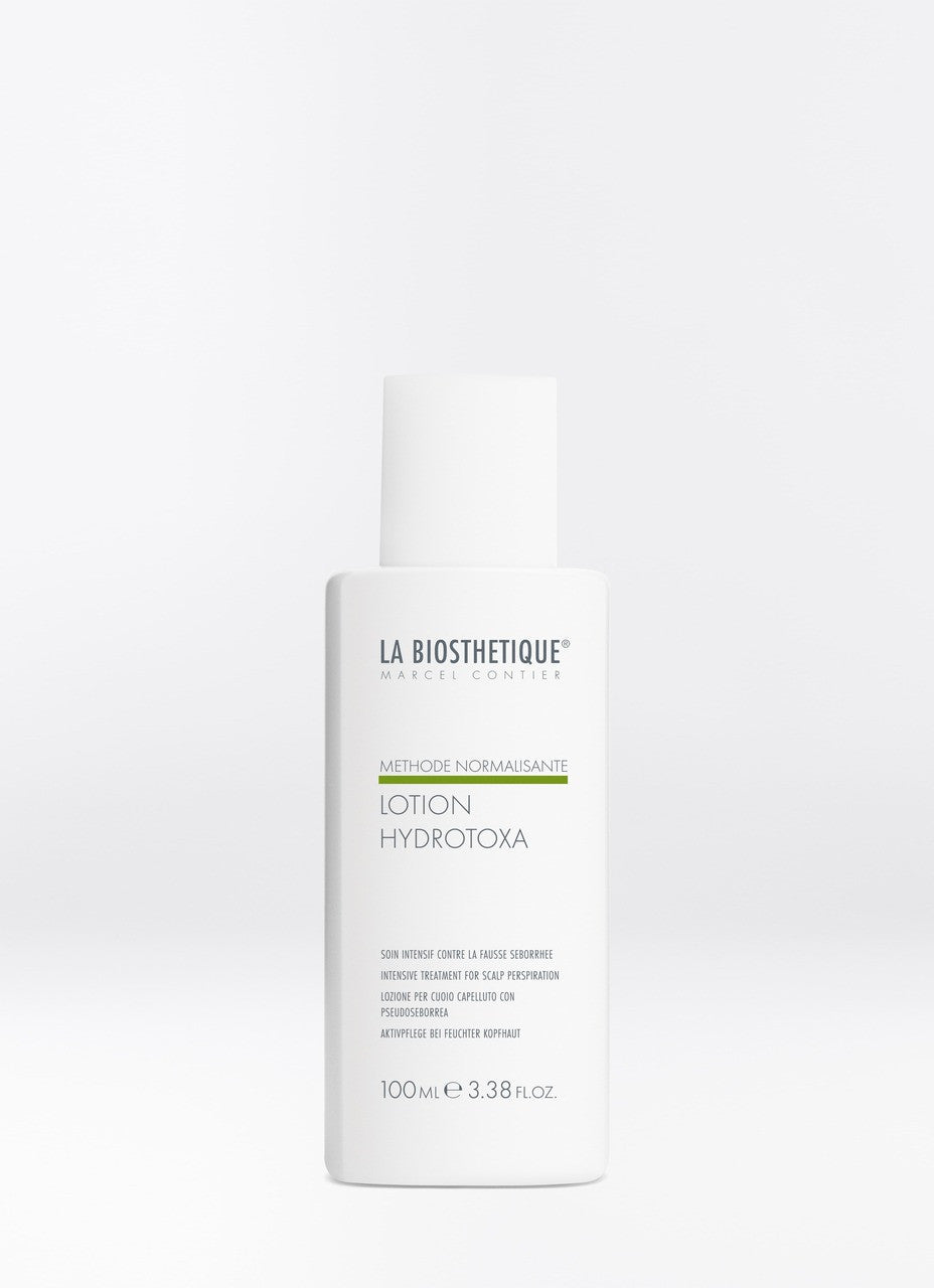 La Biosthetique - Methode Normalisante - Lotion Hydrotoxa 100ml