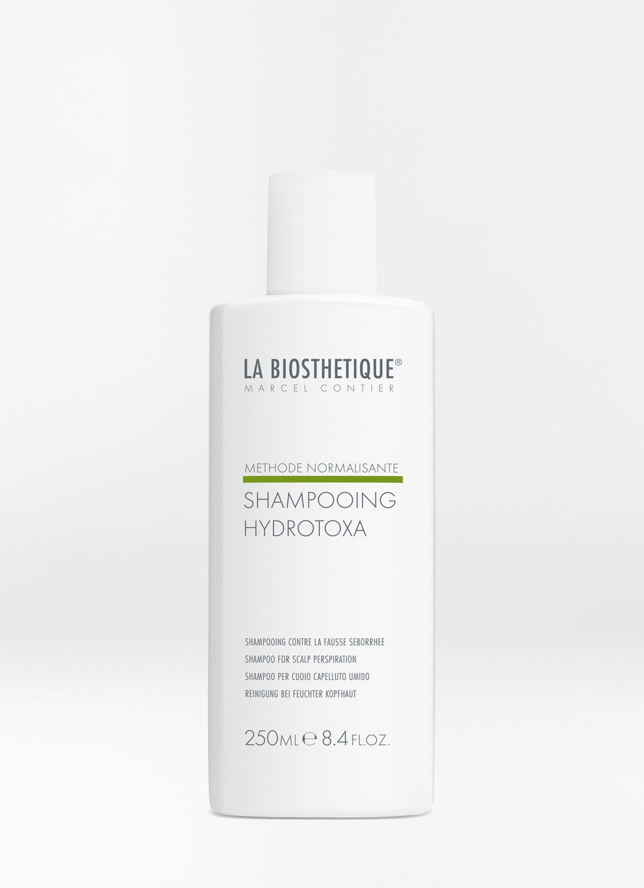 La Biosthetique - Methode Normalisante - Shampoo Hydrotoxa 250ml