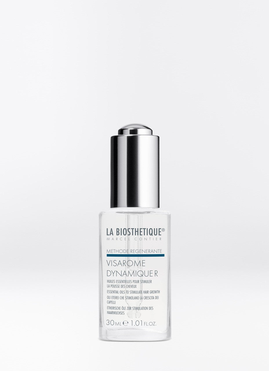 La Biosthetique - Methode Regenerante - Visarome Dynamique R 30ml