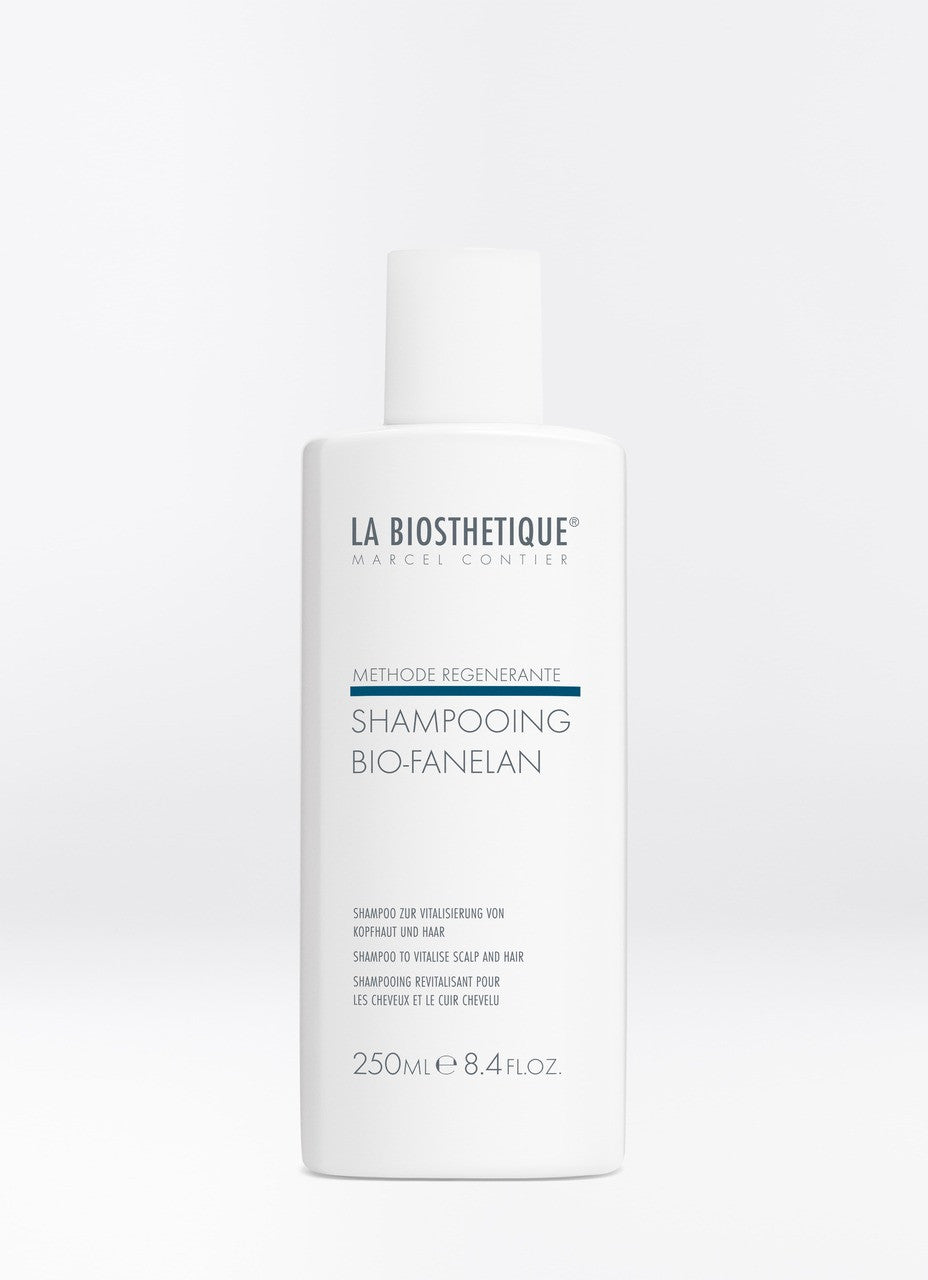 La Biosthetique - Methode Regenerante - Bio-Fanelan Shampoo 250ml