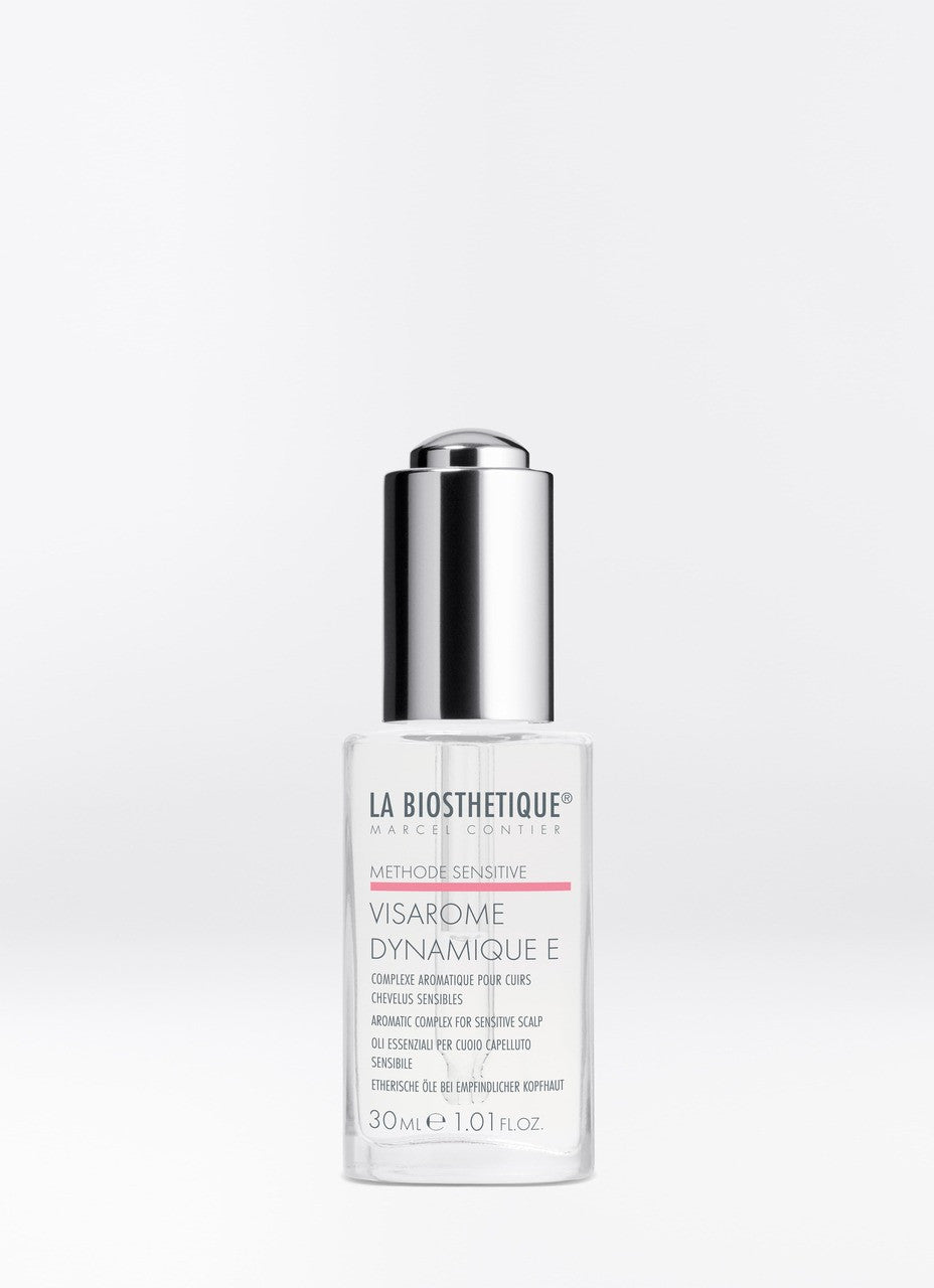 La Biosthetique - Methode Sensitive - Visarome Dynamique E 30ml