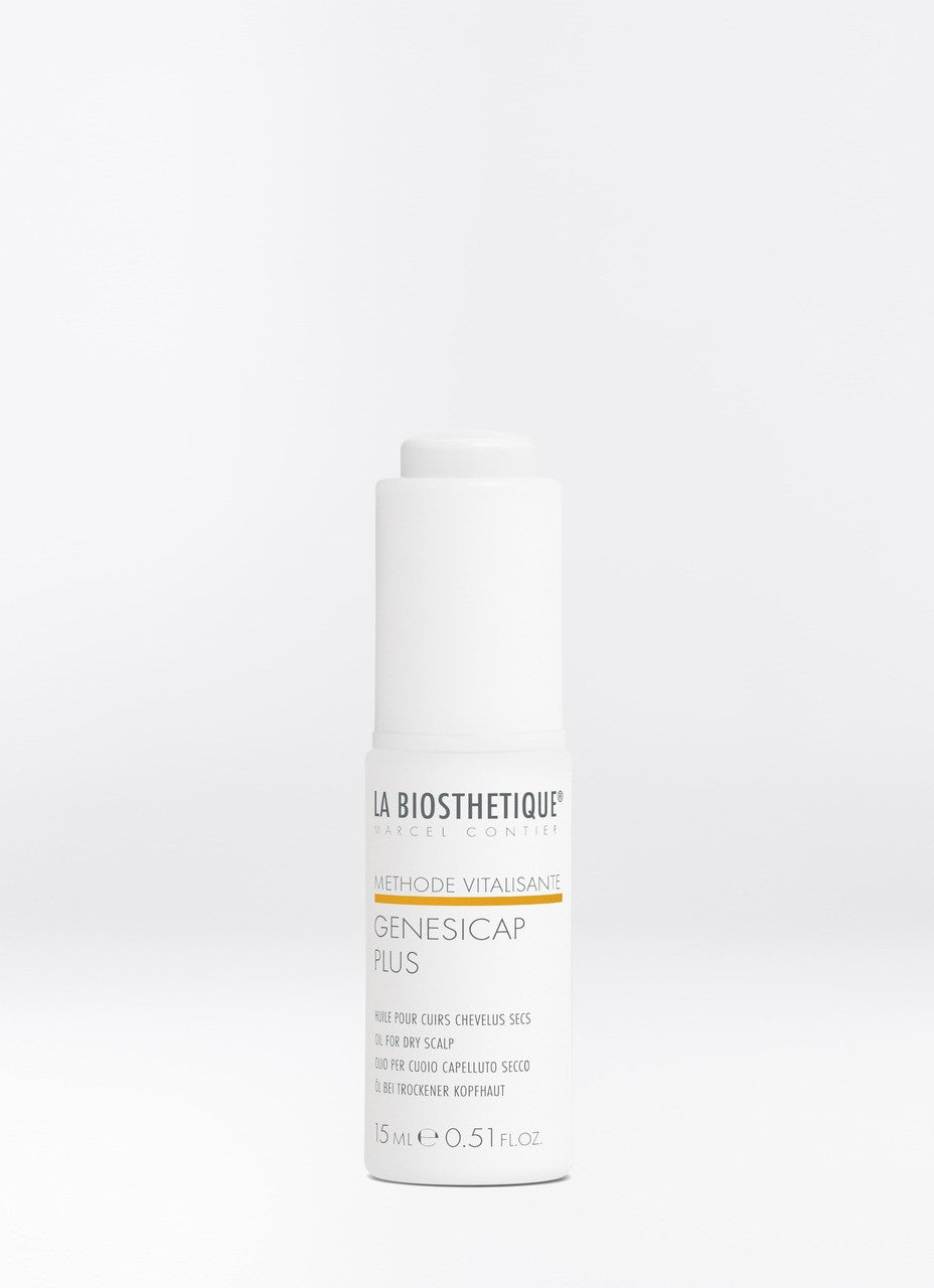 La Biosthetique - Methode Vitalisante - Genesicap Plus 15ml