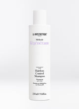 La Biosthetique - Methode Regenerante - Hairloss Control Shampoo RT 250ml