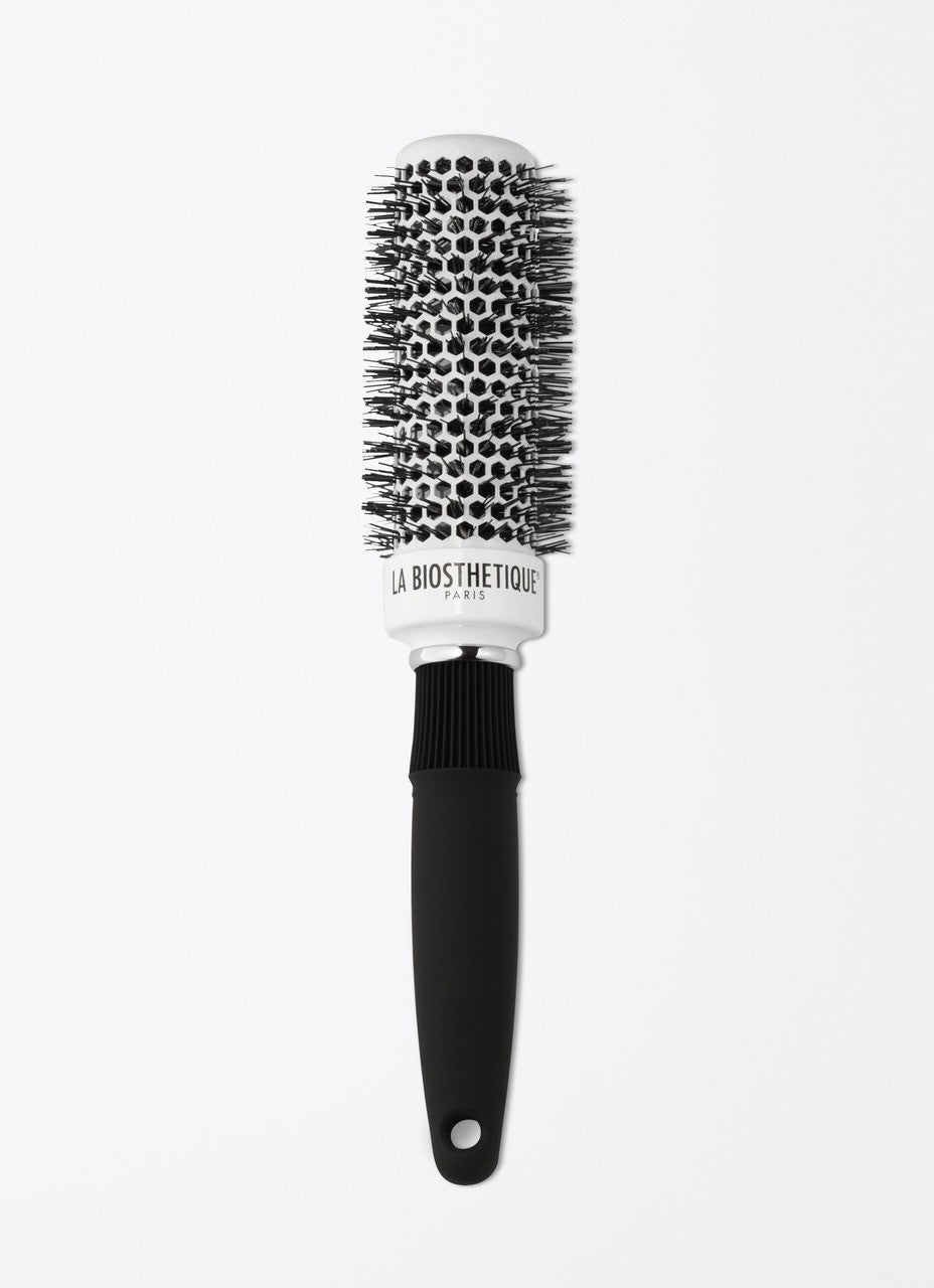 La Biosthetique - Ceramic Ion Brush 35mm