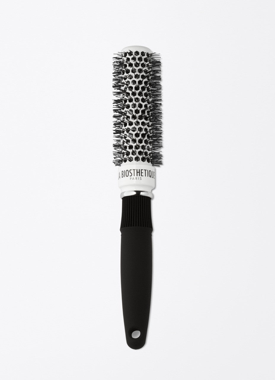 La Biosthetique - Ceramic Ion Brush 25mm