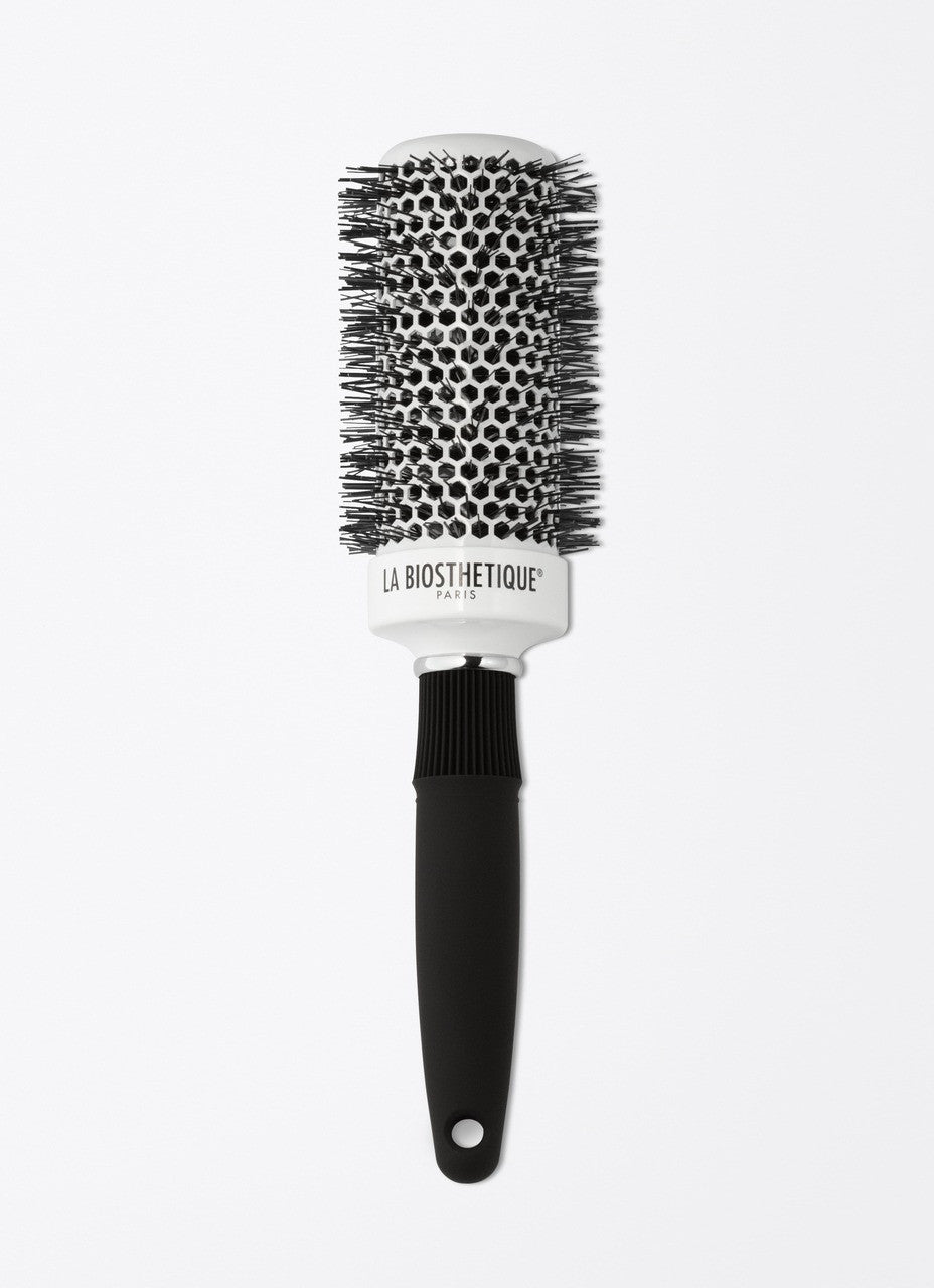 La Biosthetique - Ceramic Ion Brush 45mm